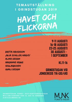 havet och flickorna (2)