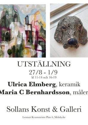 Vårsalong FB header 1