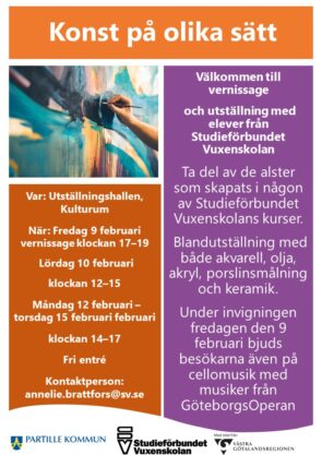 SV_elevvernissage_2024