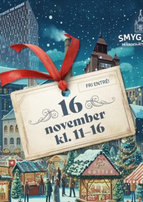 Smygjul_some2