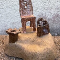 IMG_1369