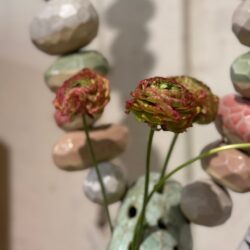 IMG_4892