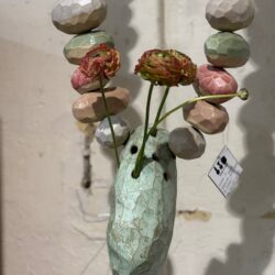 IMG_4893